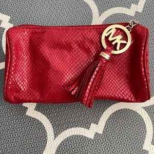 Michael Michael Kors MakeupBag